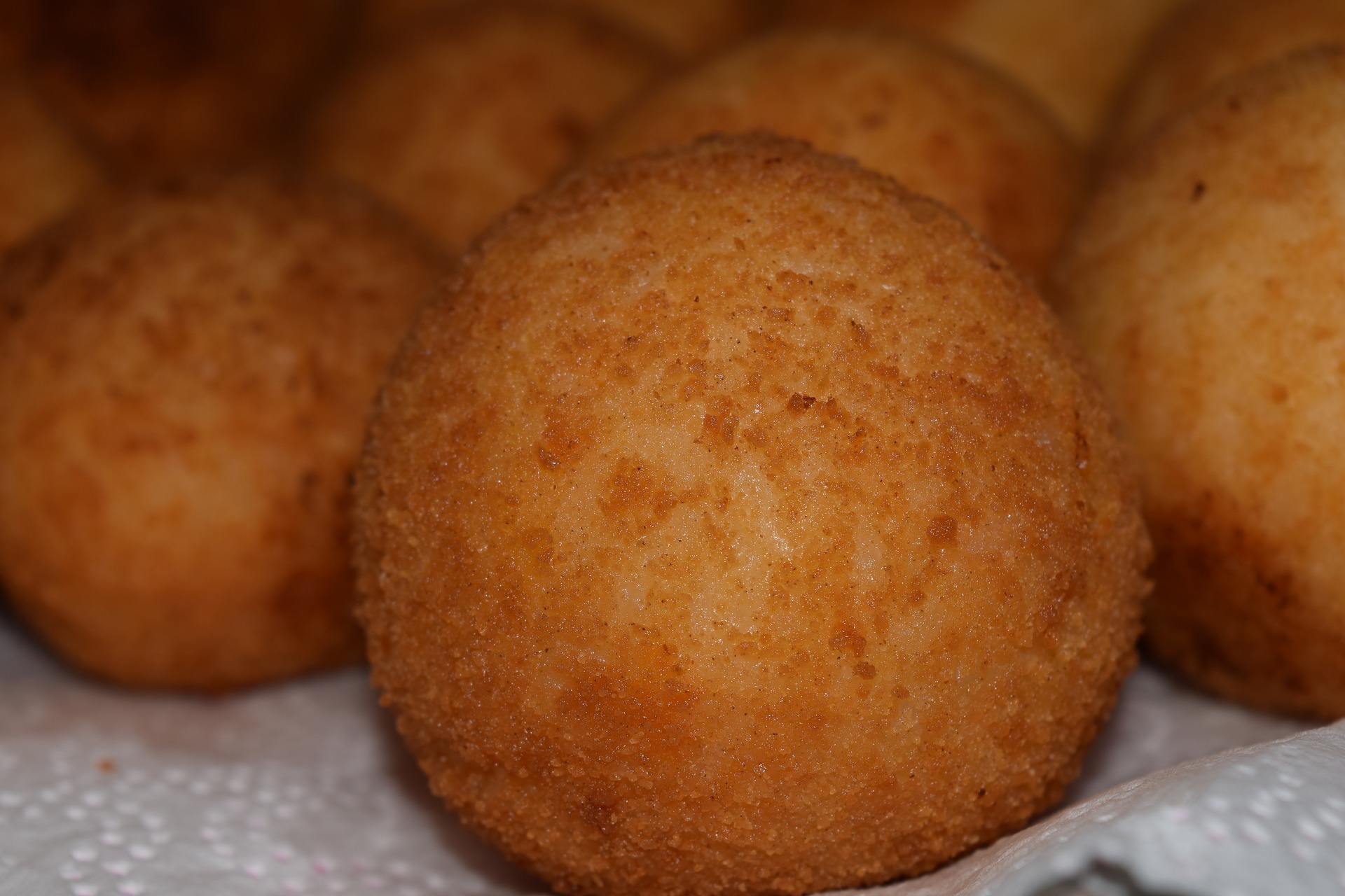 ricetta-arancini-di-riso