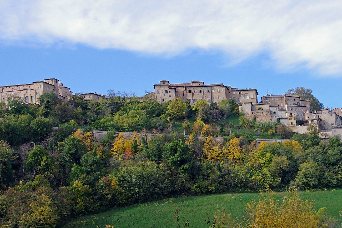 vedere-urbino