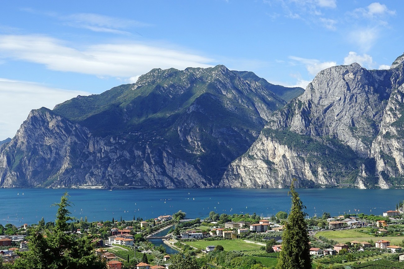 cosa-vedere-lago-di-garda