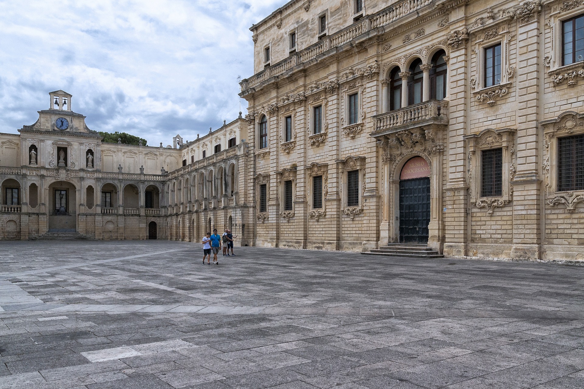 cosa-visitare-lecce