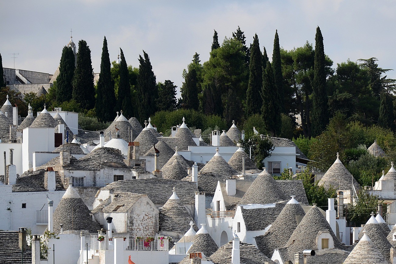 visitare-alberobello