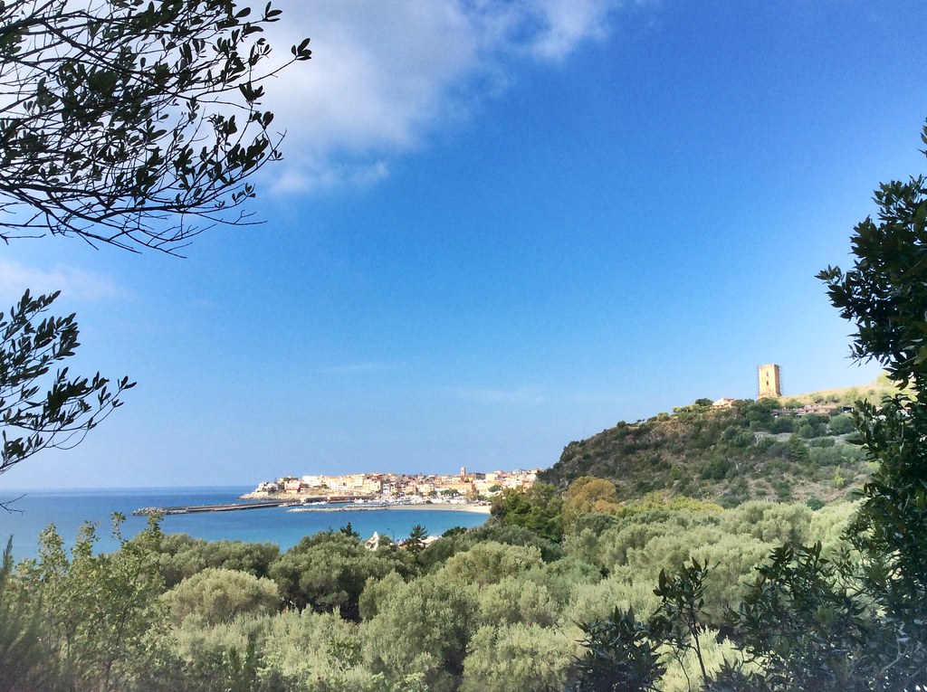 marina-di-camerota-cilento