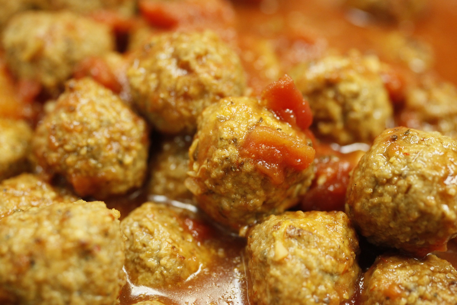 polpette-al-sugo-ricetta