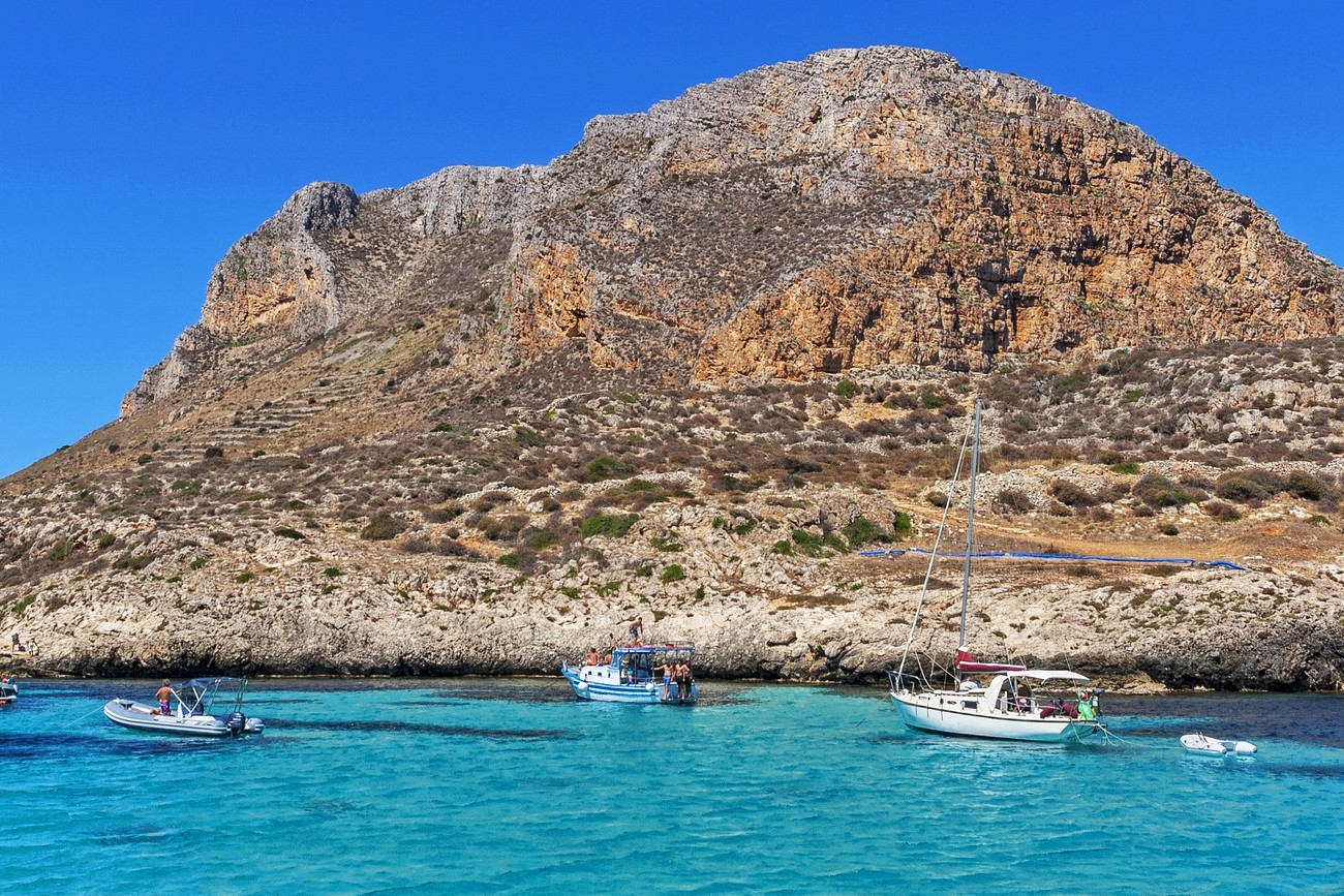 cosa-vedere-favignana