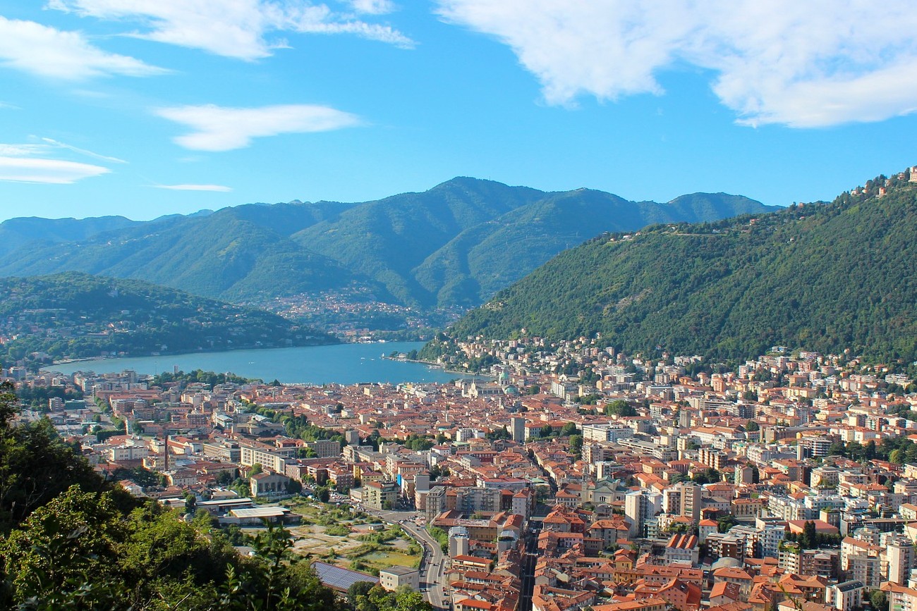 visitare-lago-di-como