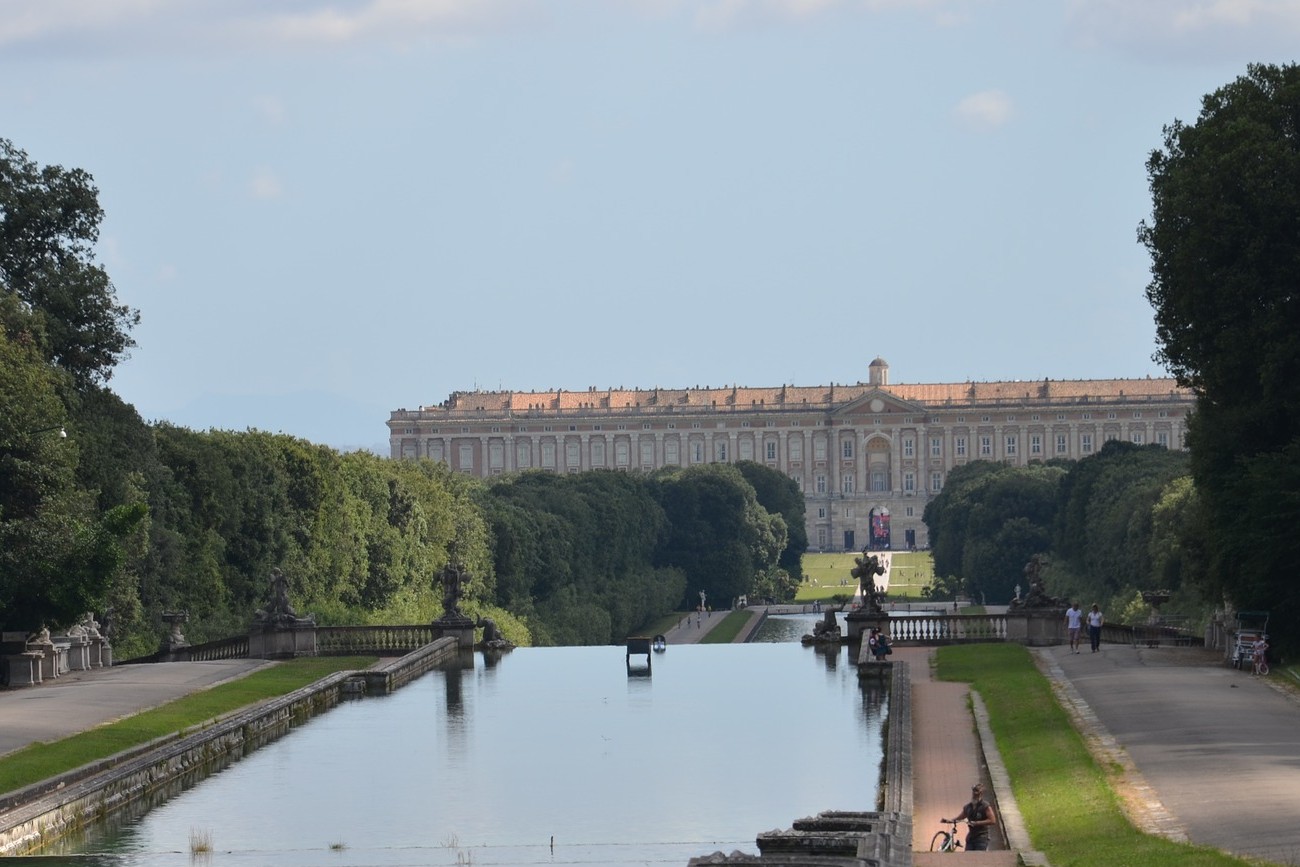 da-vedere-a-caserta