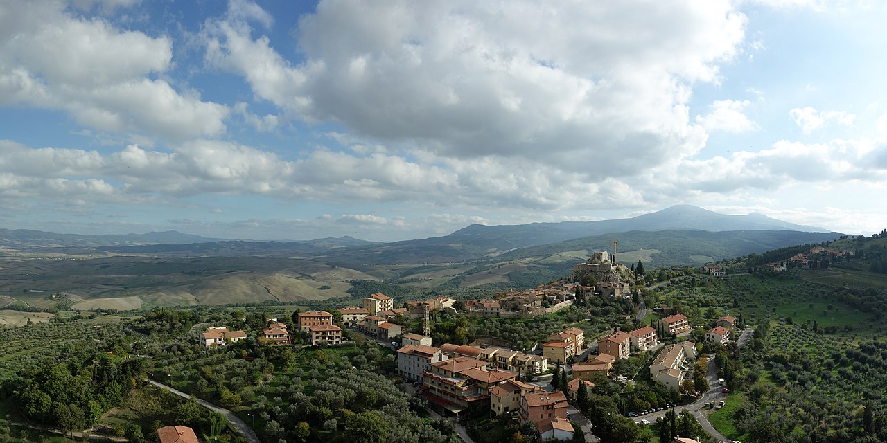 castiglione-d-orcia-cosa-vedere