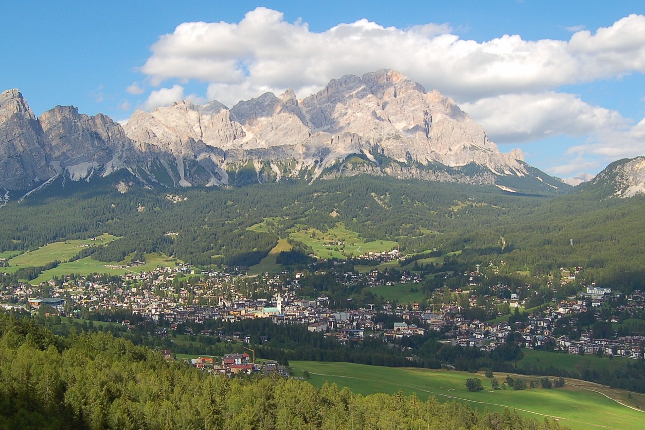 cosa-vedere-cortina-d-ampezzo