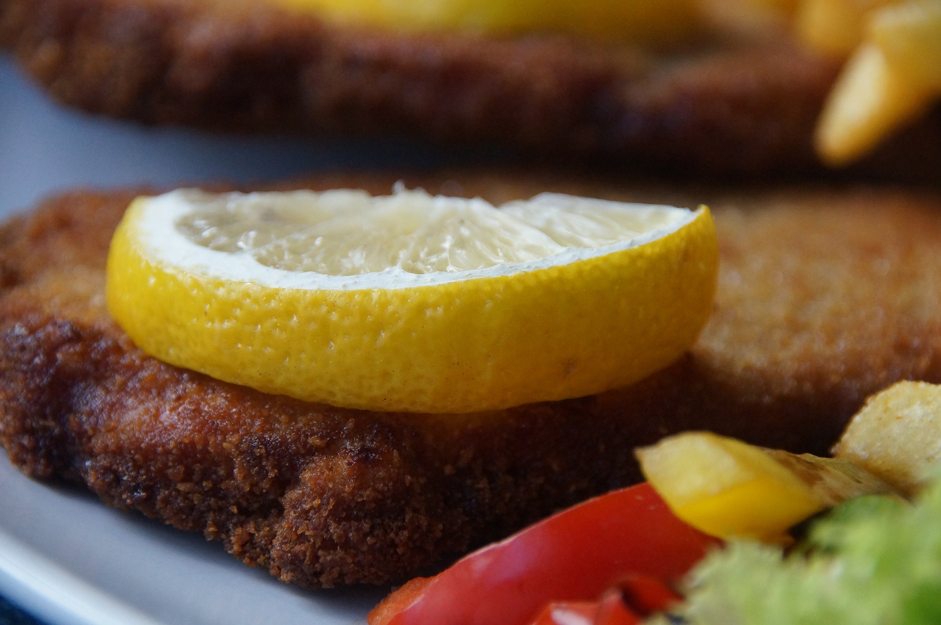 ricetta-cotoletta-alla-milanese