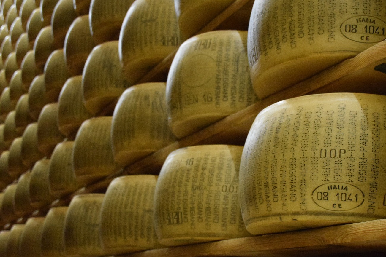 museo-parmigiano-reggiano