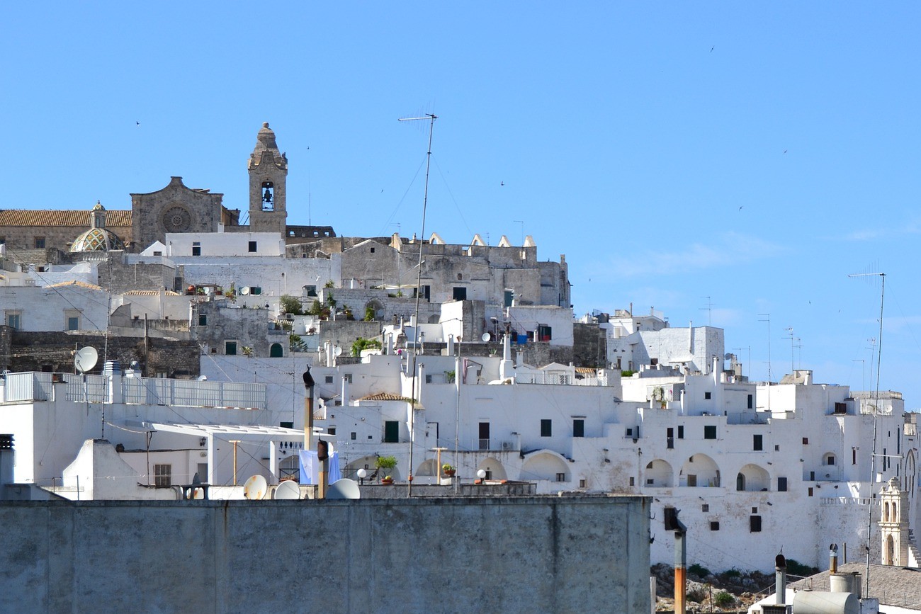 ostuni-panorama