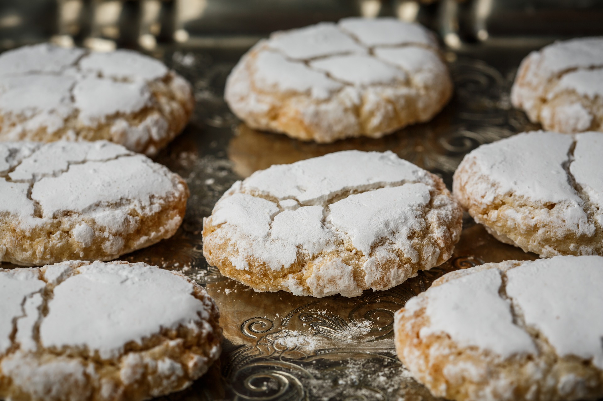 ricetta-ricciarelli-di-siena