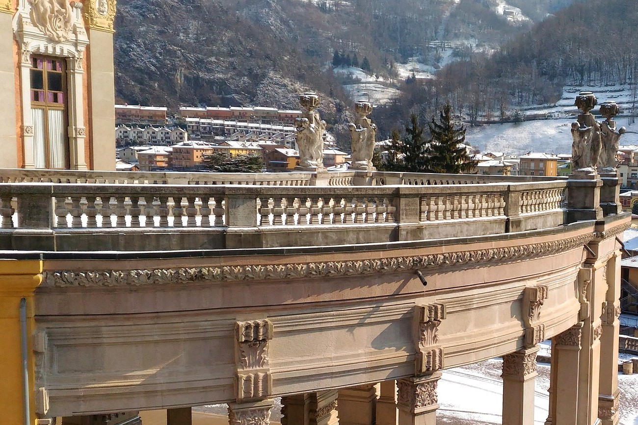 san-pellegrino-terme