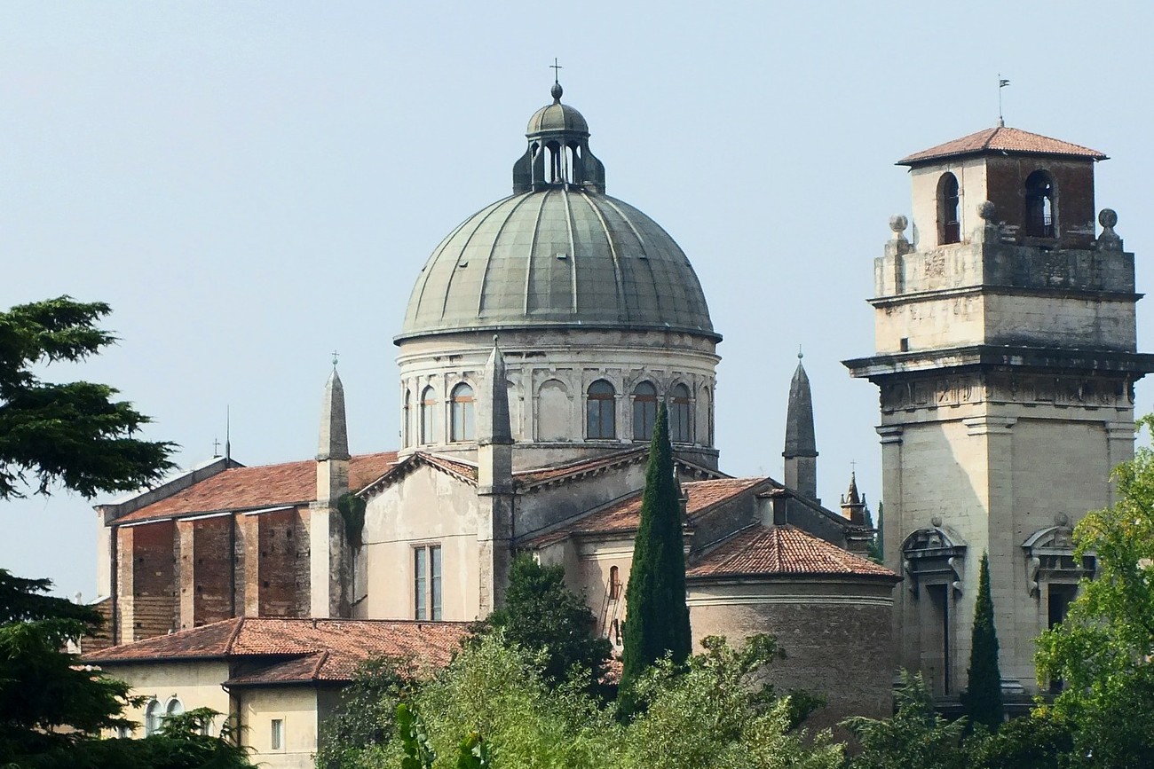 verona-da-visitare