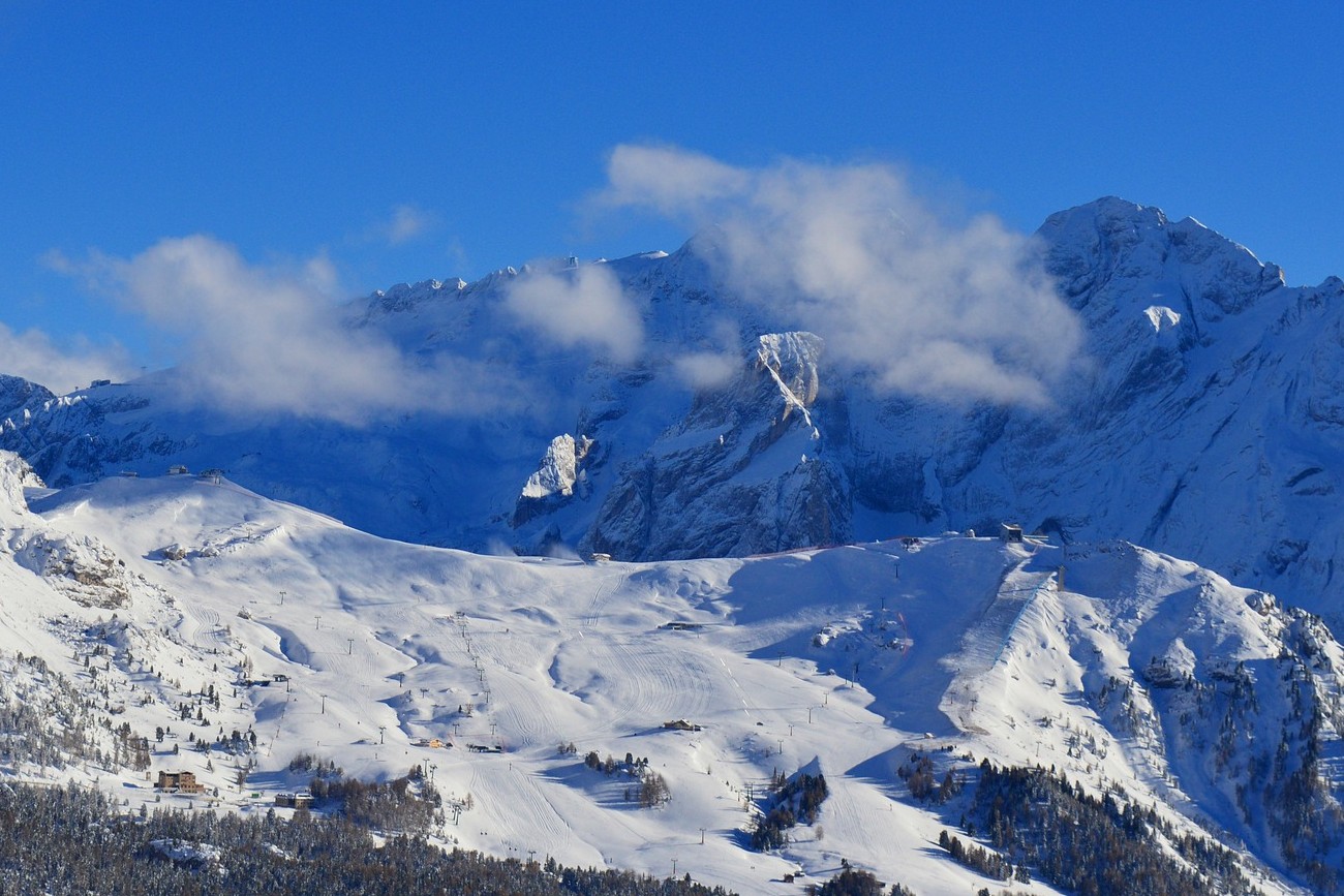 cosa-vedere-madonna-di-campiglio