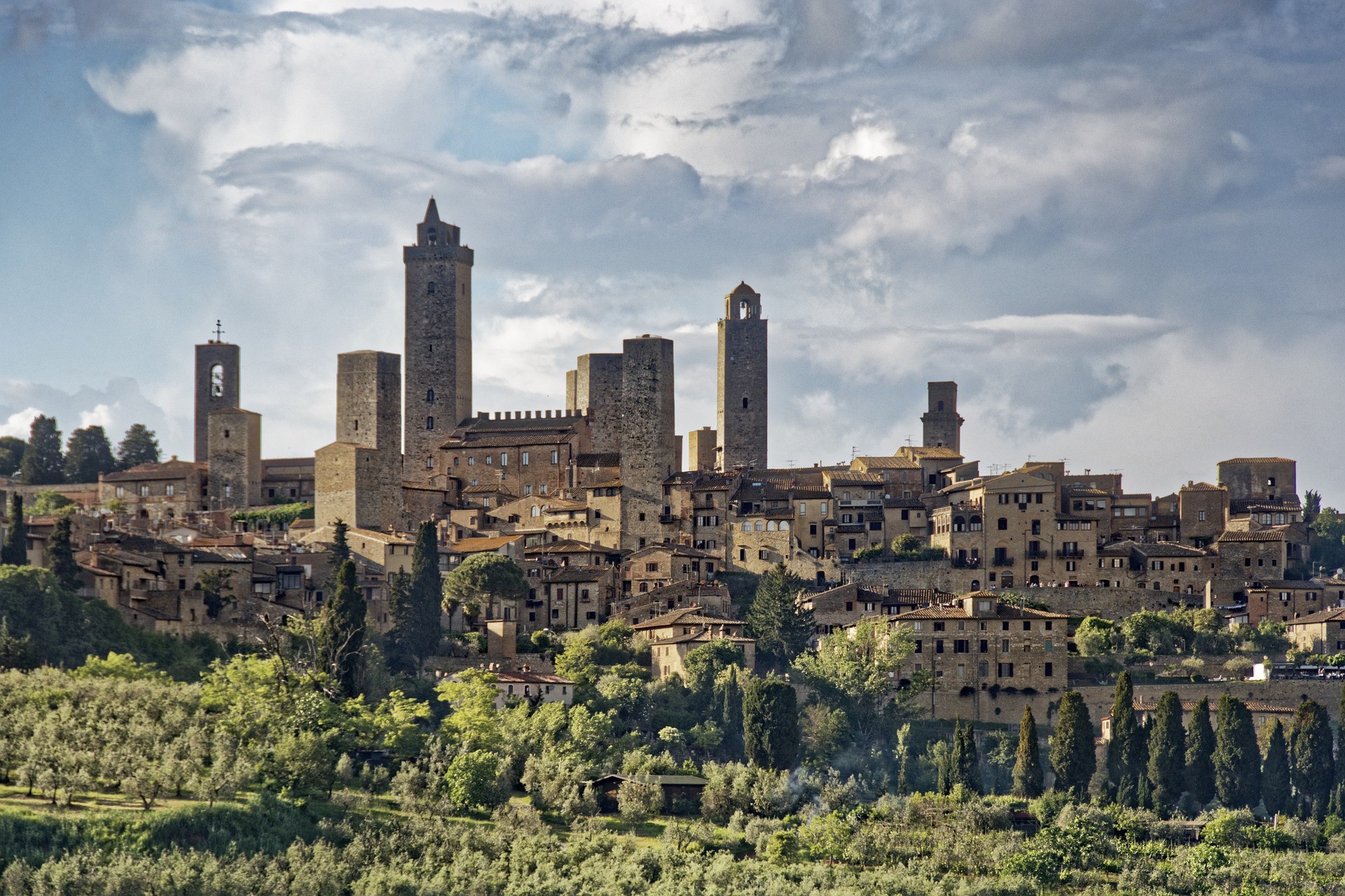 da-vedere-a-san-gimignano