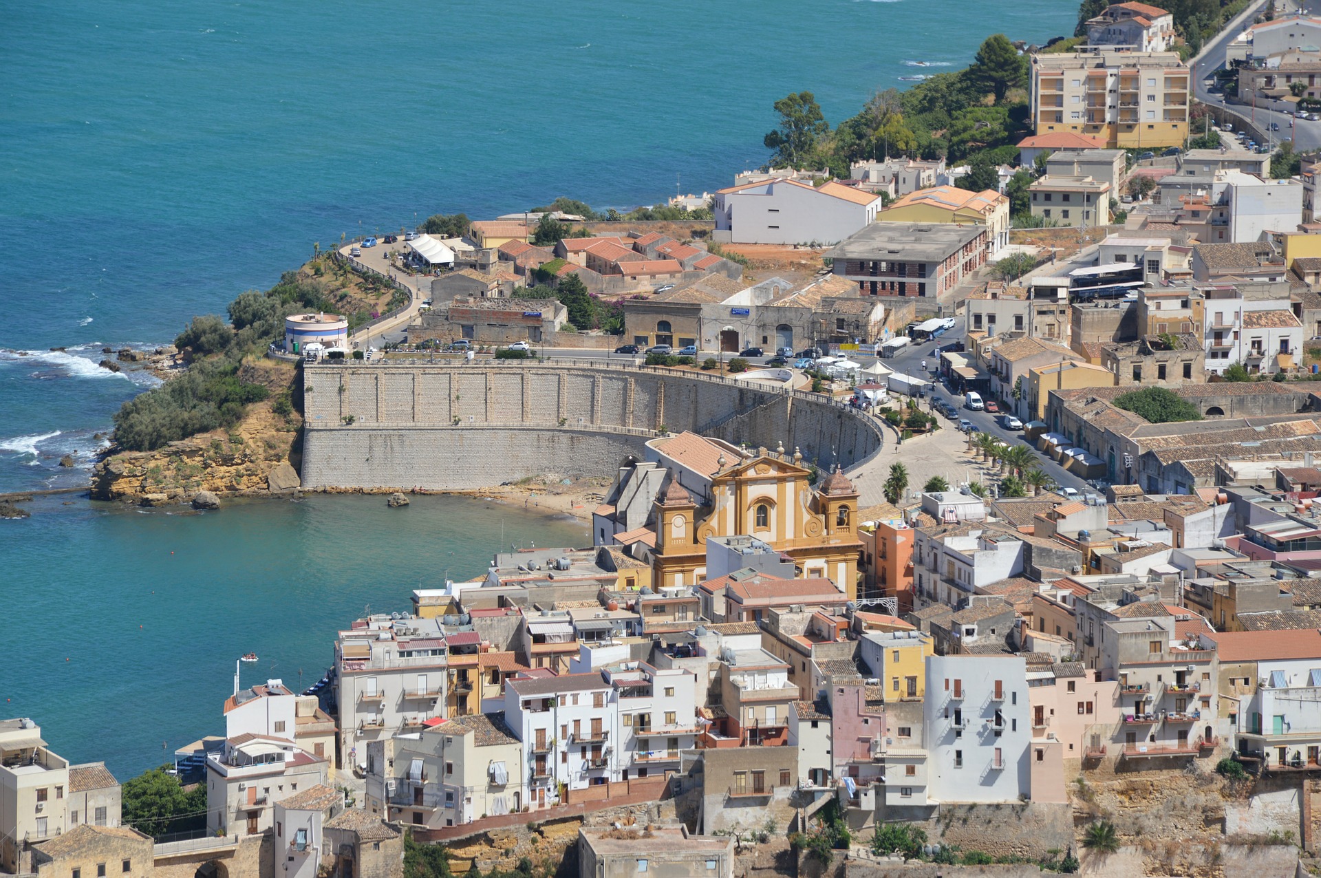 trapani-vista