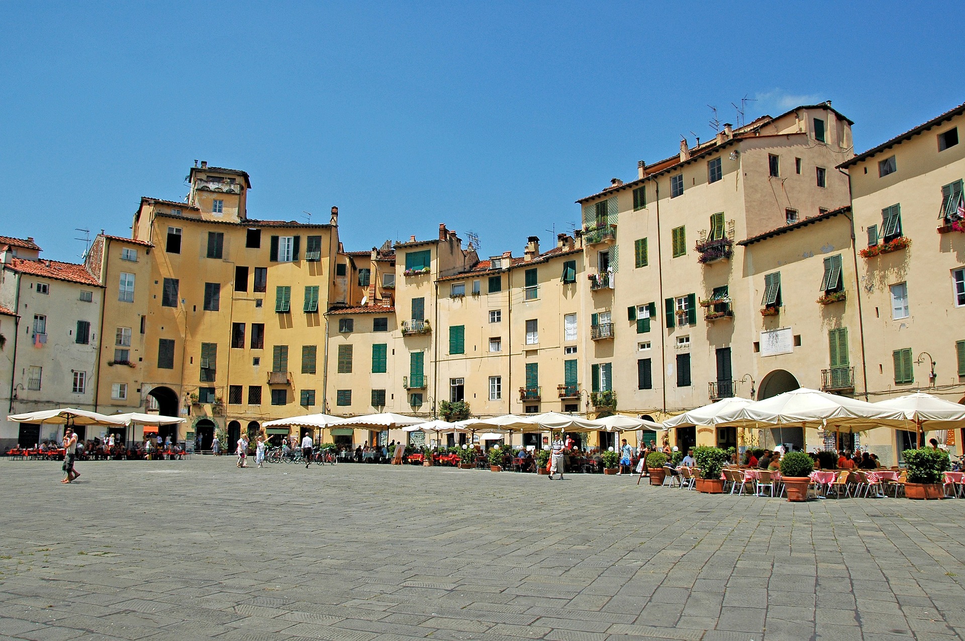 cosa-vedere-lucca