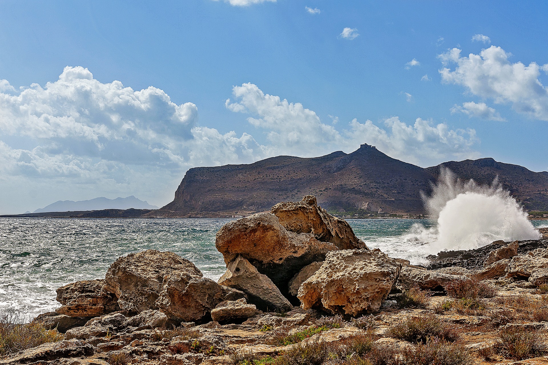 favignana-spiagge